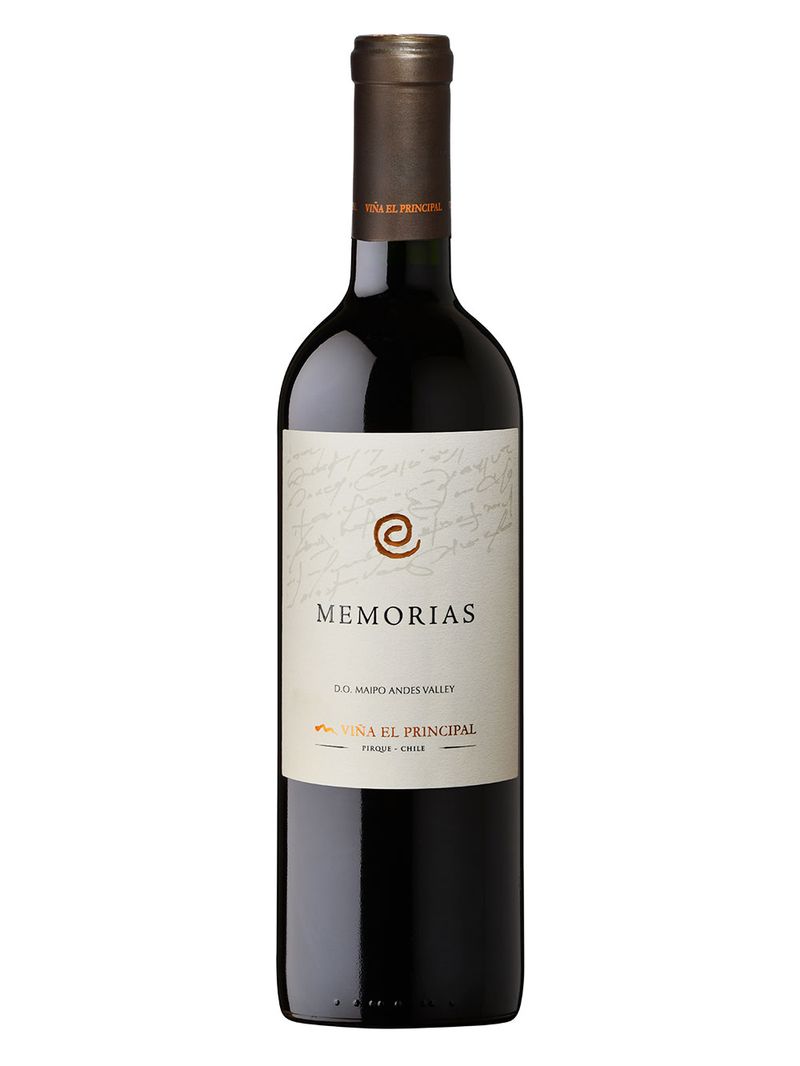 Viña-El-Principal-Memorias-2022