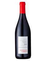 Quinta-dos-Roques-Dao-Tinto-Quinta-do-Correio-2021