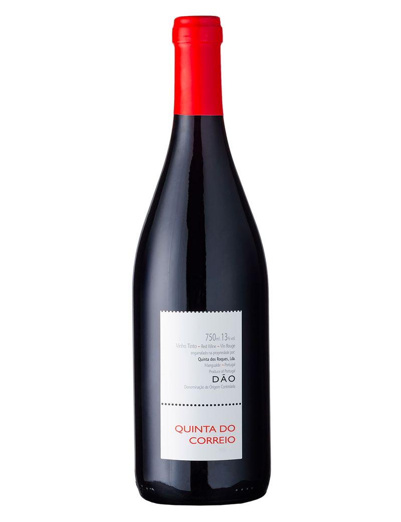 Quinta-dos-Roques-Dao-Tinto-Quinta-do-Correio-2021