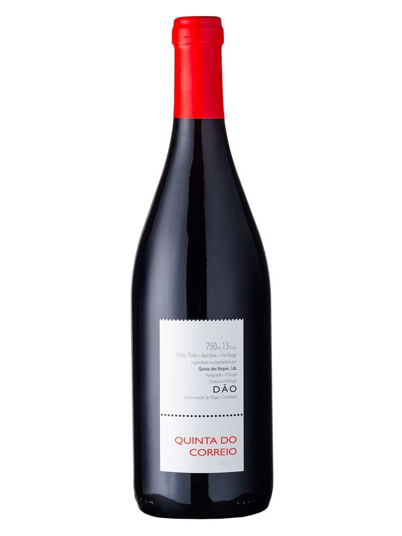 Quinta-dos-Roques-Dao-Tinto-Quinta-do-Correio-2021