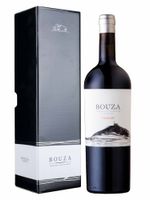 Bouza-Tannat-Pan-de-Azucar-2022
