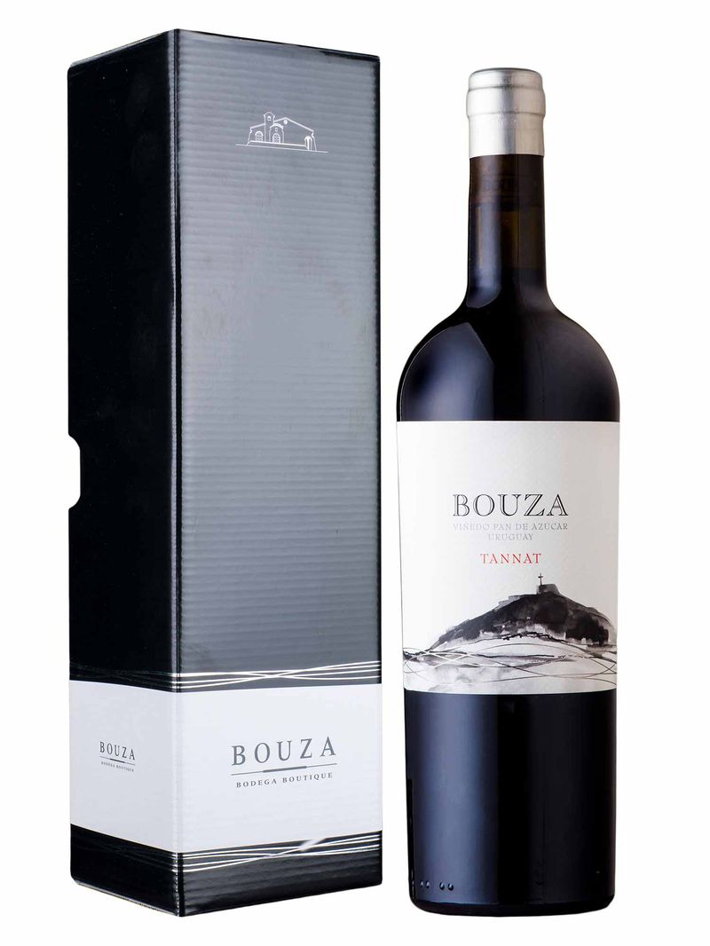 Bouza-Tannat-Pan-de-Azucar-2022
