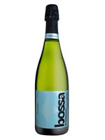 Hermann-Espumante-Bossa-Moscatel-N4