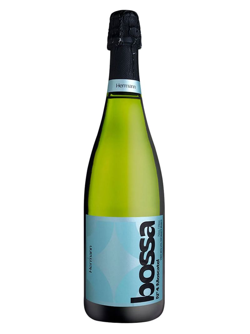 Hermann-Espumante-Bossa-Moscatel-N4