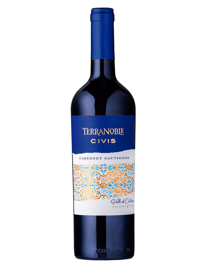 Terranoble-Cabernet-Sauvignon-Civis-2022