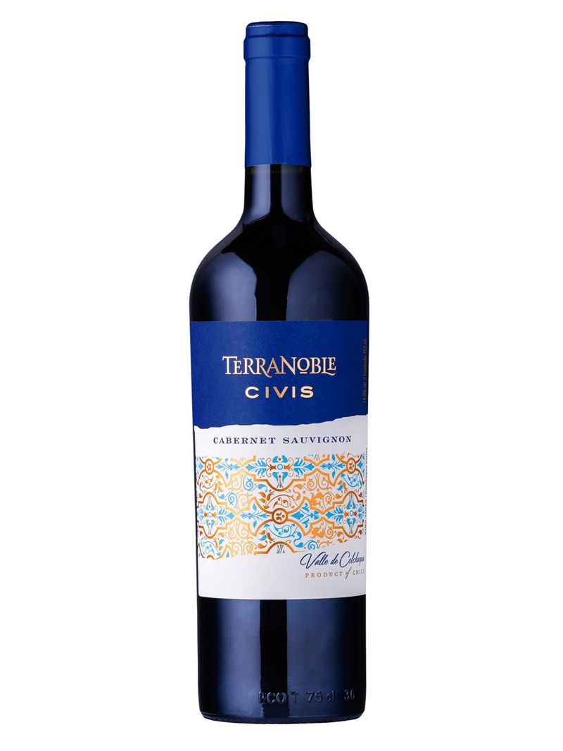 Terranoble-Cabernet-Sauvignon-Civis-2022