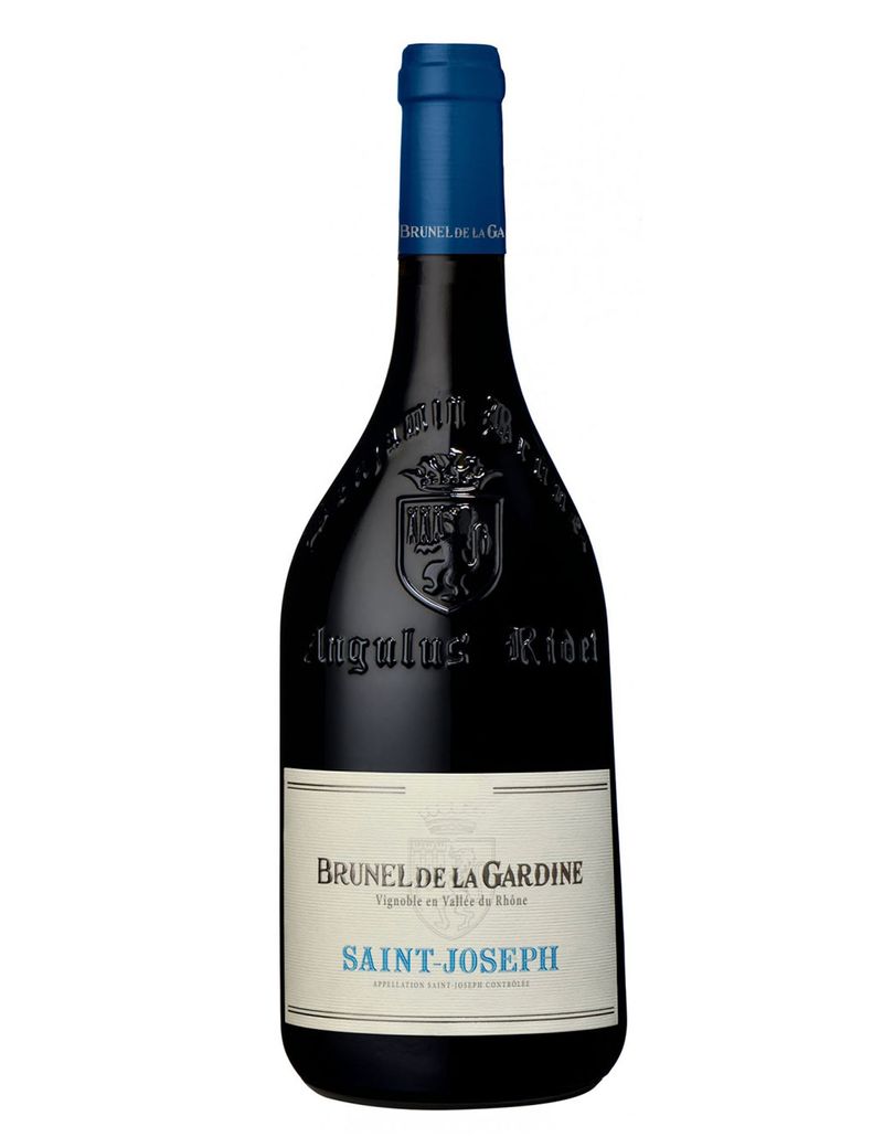 Brunel-de-la-Gardine-Saint-Joseph-2022