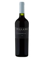 Villard-L-Assemblage-Grand-Vin-2022