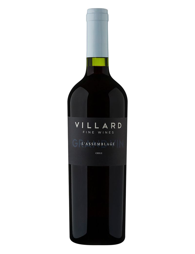 Villard-L-Assemblage-Grand-Vin-2022