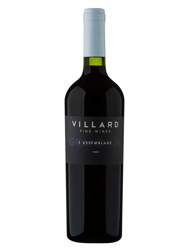Villard-L-Assemblage-Grand-Vin-2022