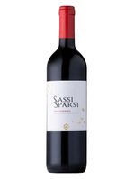 Rocca-Delle-Macie-Bolgheri-Sassi-Sparsi-2021