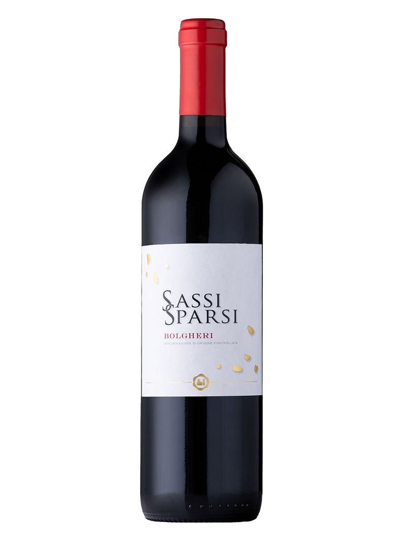 Rocca-Delle-Macie-Bolgheri-Sassi-Sparsi-2021