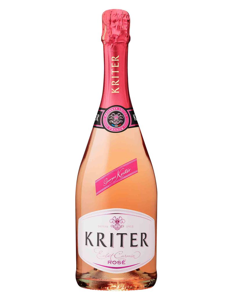 Kriter-Brut-Rose-Eclat-Carmin