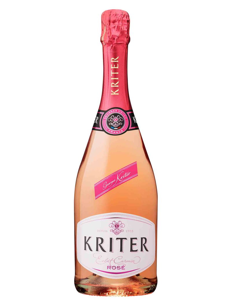 Kriter-Brut-Rose-Eclat-Carmin