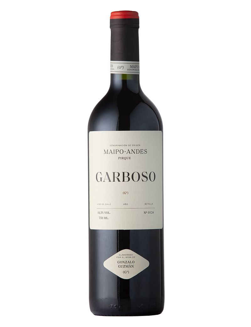 Gonzalo-Guzman-Garboso-2021