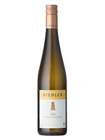 Hiedler-Gruner-Veltliner-Loss-2022