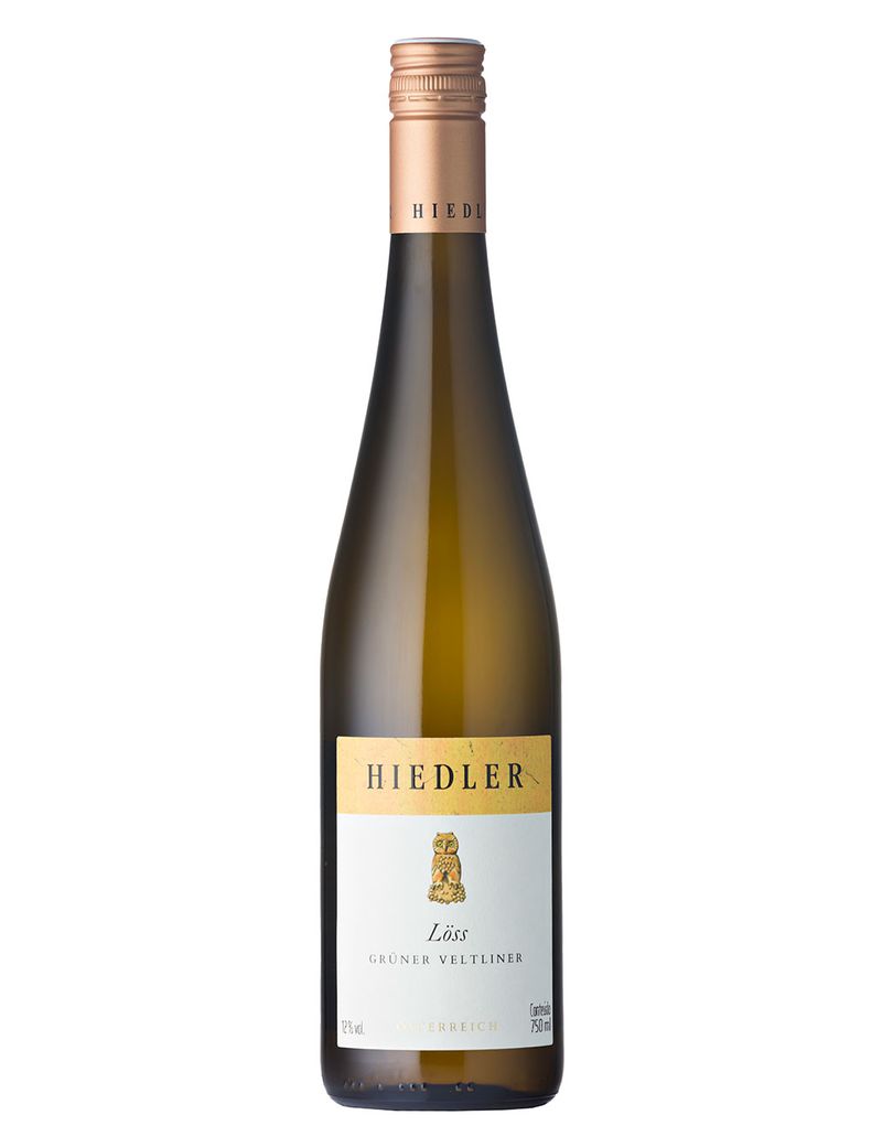 Hiedler-Gruner-Veltliner-Loss-2022