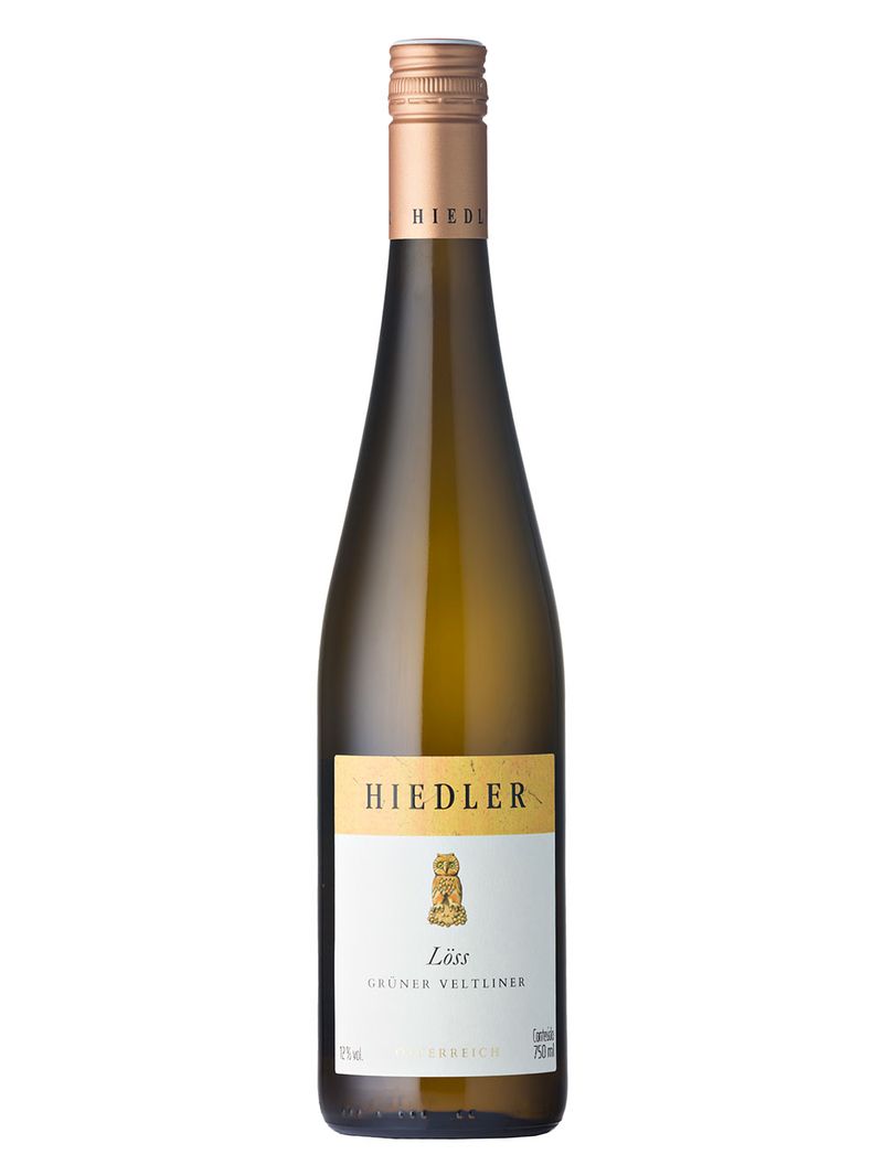 Hiedler-Gruner-Veltliner-Loss-2022