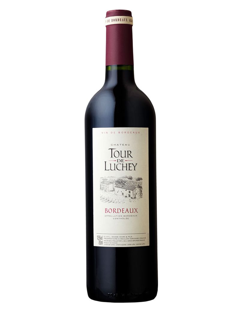 Chateau-Tour-de-Luchey-Bordeaux-2020