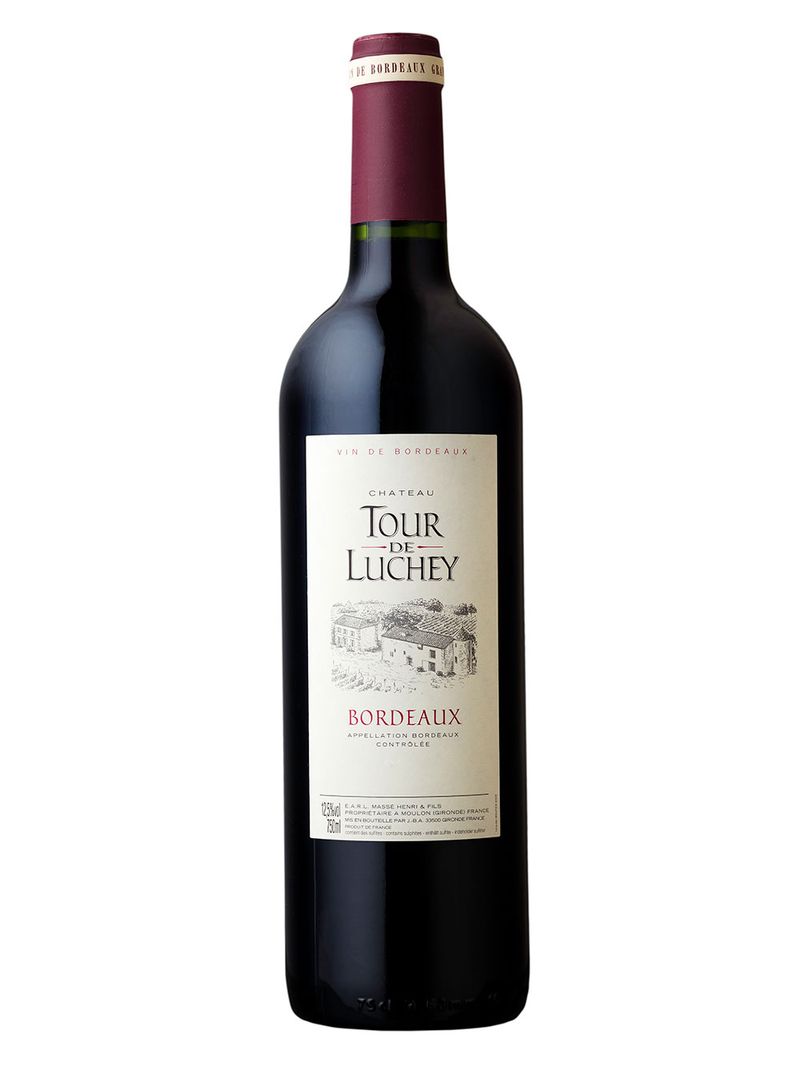 Chateau-Tour-de-Luchey-Bordeaux-2020