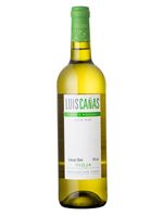 Luis-Cañas-Rioja-Branco-Viura-Malvasia-2022