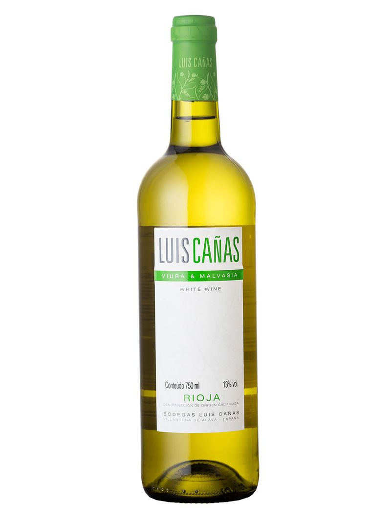 Luis-Cañas-Rioja-Branco-Viura-Malvasia-2022