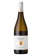 Feudo-Maccari-Grillo-Olli-2022