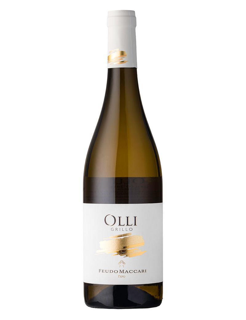 Feudo-Maccari-Grillo-Olli-2022