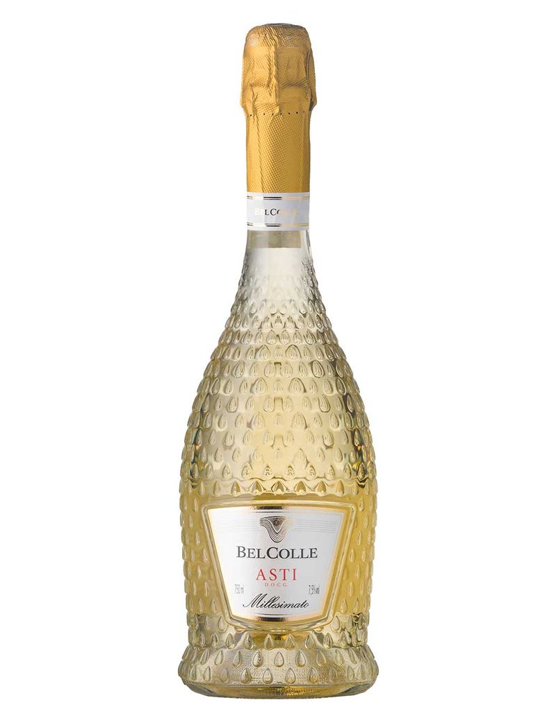 Bel-Colle-Asti-Dolce-Millesimato-2023