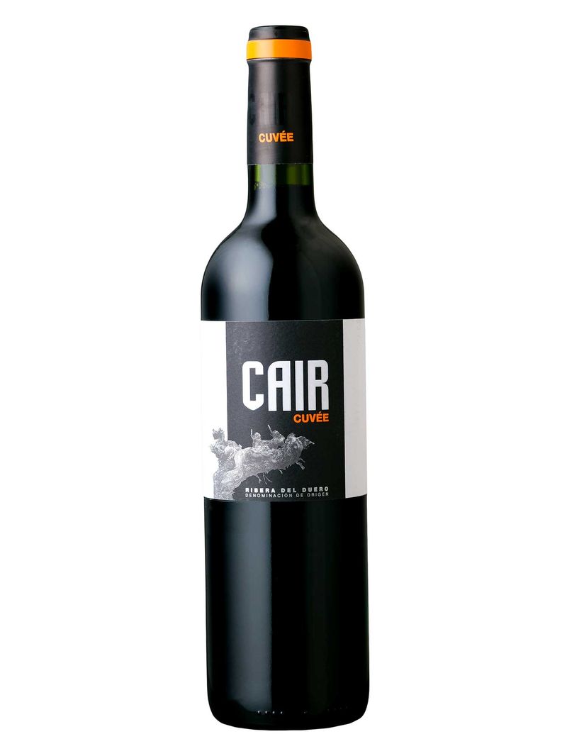 Dominio-de-Cair-Cuvee-2020