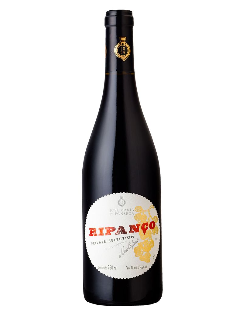 Jose-Maria-da-Fonseca-Ripanco-2021