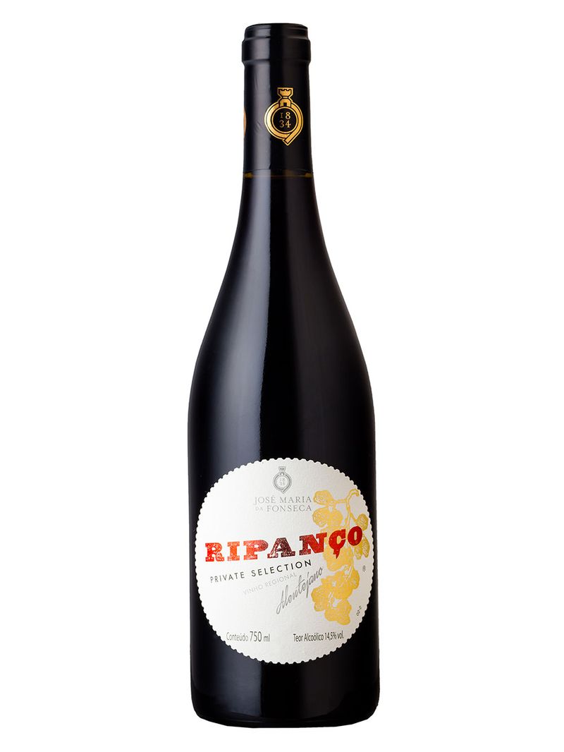 Jose-Maria-da-Fonseca-Ripanco-2021