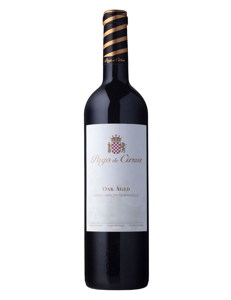 Pago-de-Cirsus-Oak-Aged-Navarra-2022