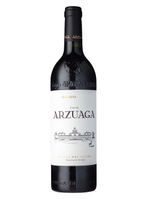 Arzuaga-Reserva-2020