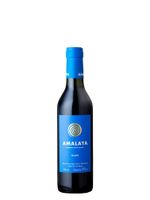 Amalaya-Malbec-2023-Meia-Garrafa