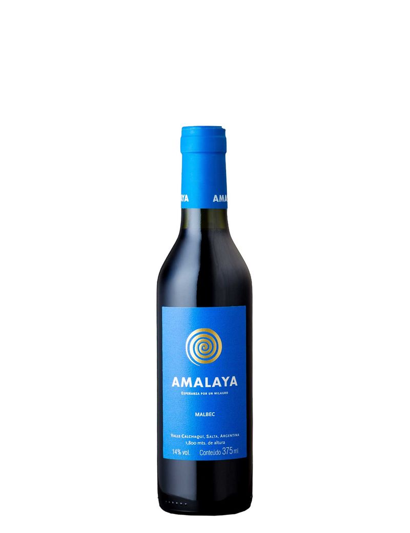 Amalaya-Malbec-2023-Meia-Garrafa