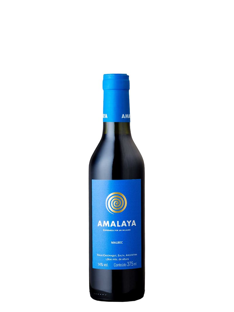 Amalaya-Malbec-2023-Meia-Garrafa