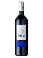 Alain-Brumont-Madiran-Torus-Rouge-2019