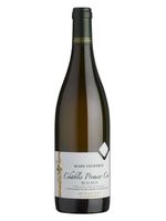Alain-Geoffroy-Chablis-Premier-Cru-Beauroy-Vieilles-Vignes-2022