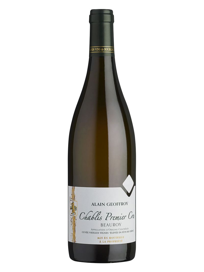 Alain-Geoffroy-Chablis-Premier-Cru-Beauroy-Vieilles-Vignes-2022