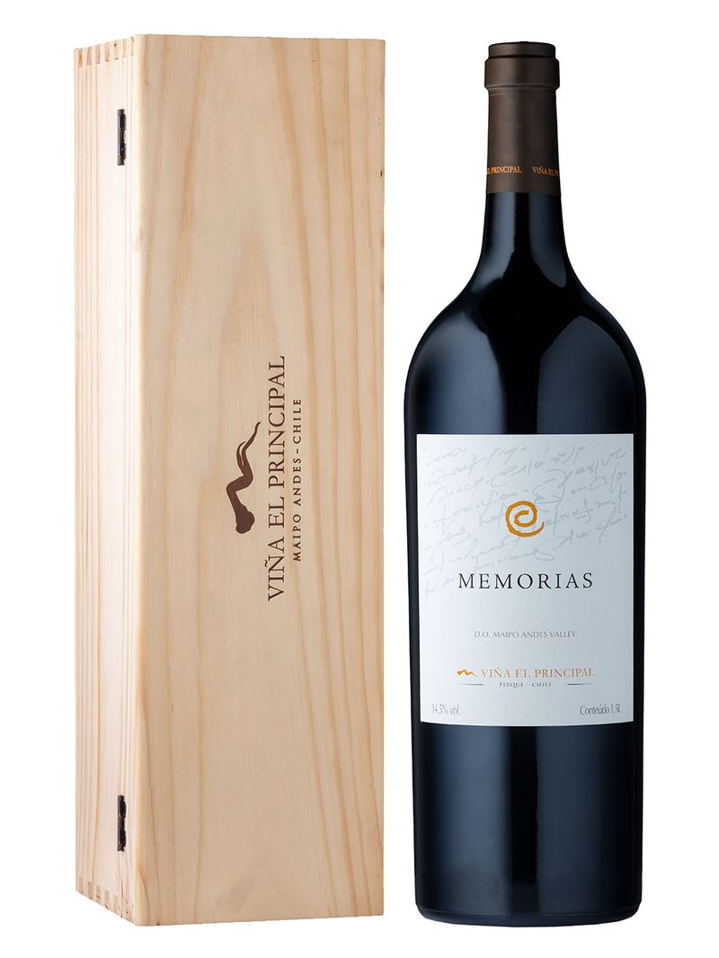 Viña-El-Principal-Memorias-2020-Magnum