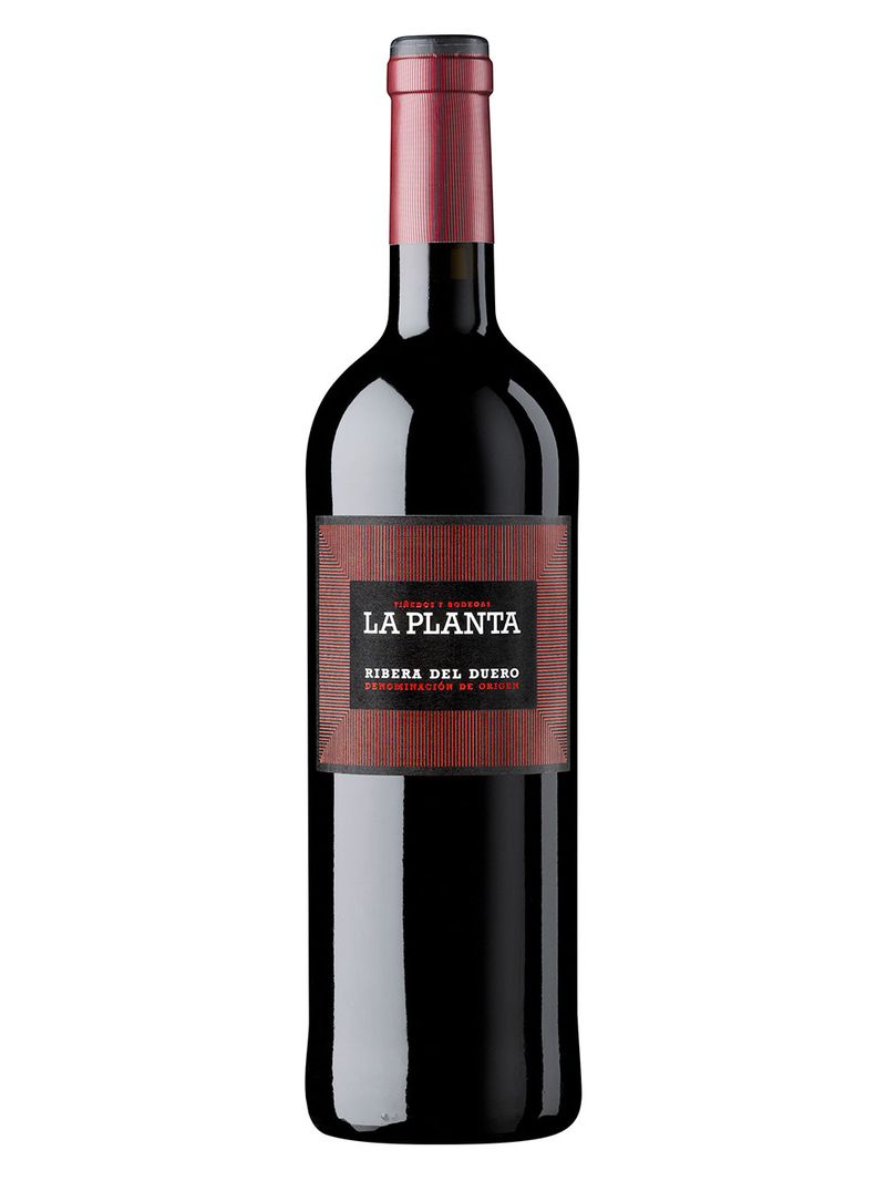 Arzuaga-La-Planta-2022