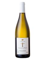 Chateau-de-Tracy-Pouilly-Fume-Mademoiselle-de-T-2023