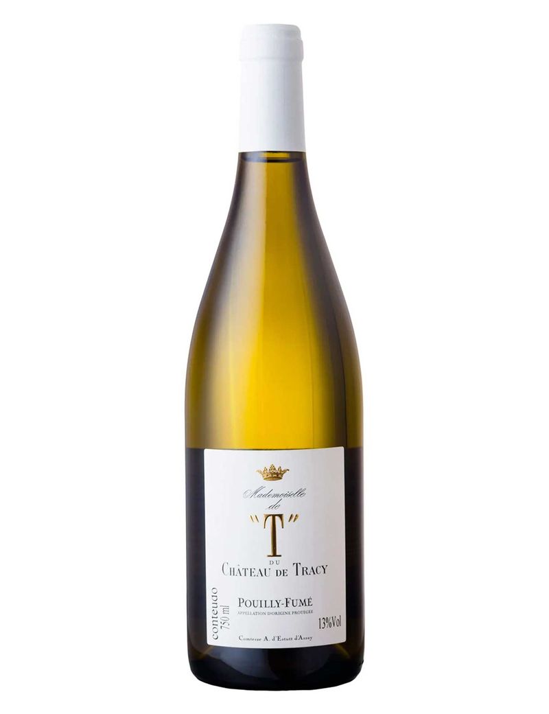 Chateau-de-Tracy-Pouilly-Fume-Mademoiselle-de-T-2023