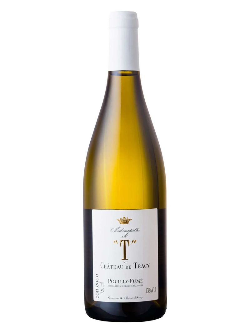Chateau-de-Tracy-Pouilly-Fume-Mademoiselle-de-T-2023
