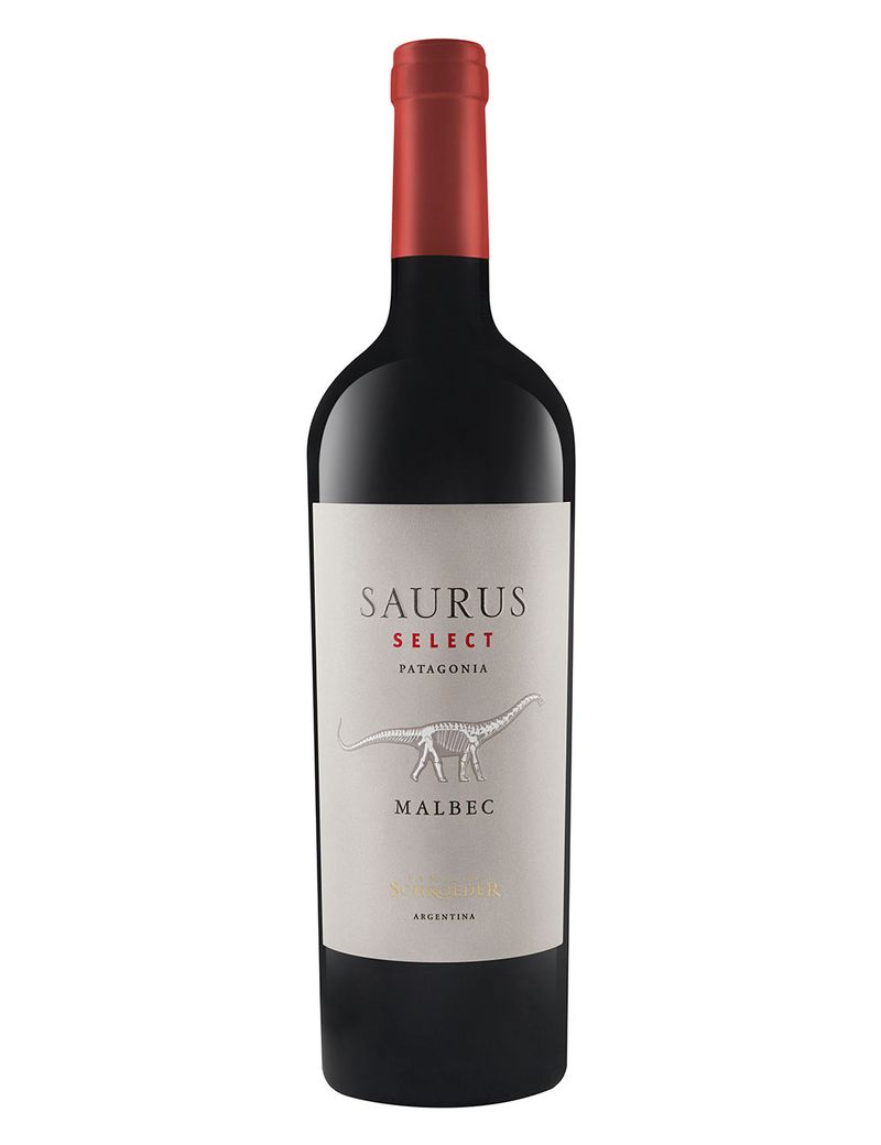 Schroeder-Malbec-Saurus-Select-2021
