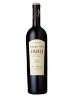 Amaren-Tempranillo-60-Rioja-Reserva-2015