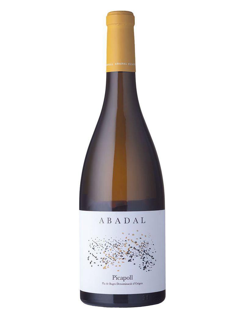 Abadal-Picapoll-2021