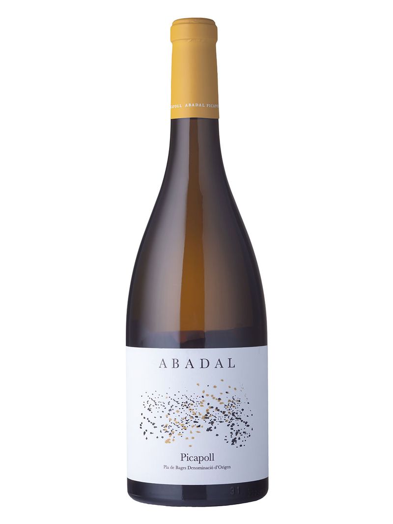Abadal-Picapoll-2021