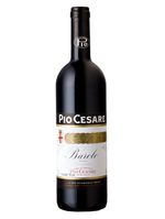 Pio-Cesare-Barolo-2019